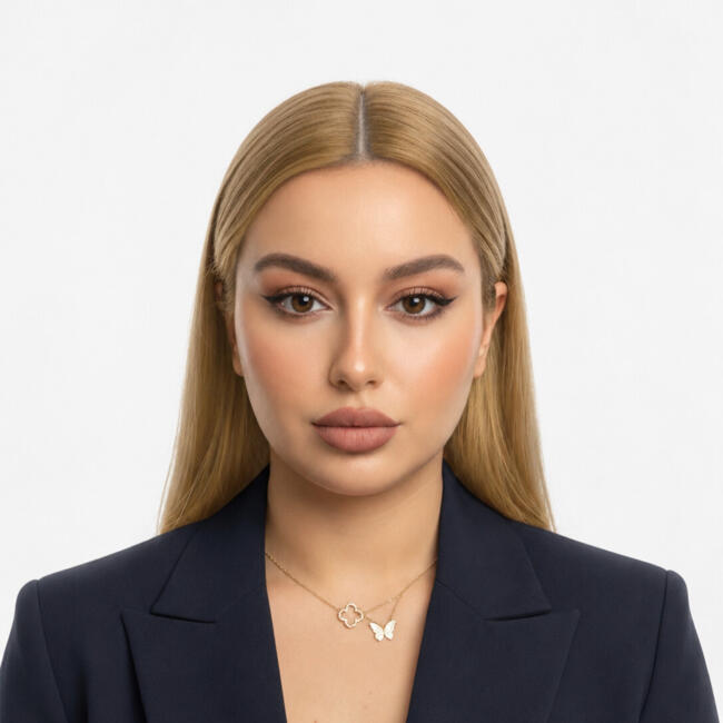 جليسة أطفال في رباط: Rania