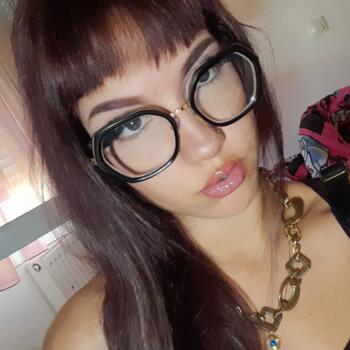Babysitter in Montpellier: Anissa