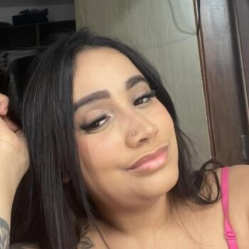 Babá em São Paulo (São Paulo): Maria eduarda