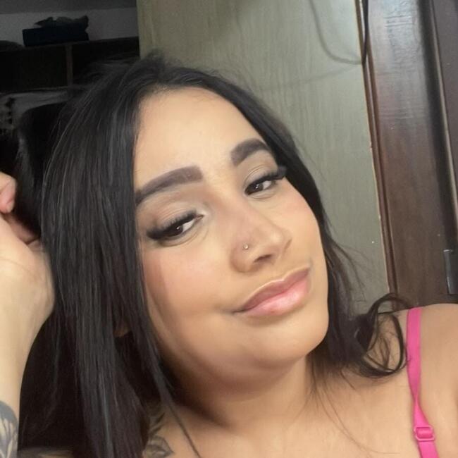 Babá em São Paulo (São Paulo): Maria eduarda