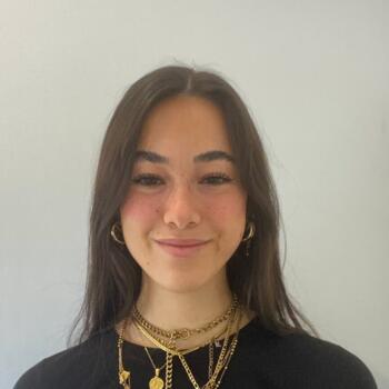 Babysitter Dos Hermanas: Mar