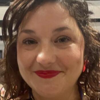 Babysitter Torre Pacheco: Maray