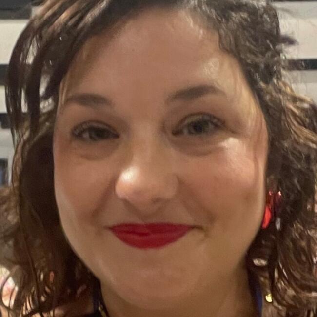 Canguro en Torre-Pacheco: Maray