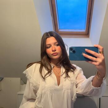 Babysitter in Vincennes: Romane