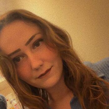 Babysitter in Saint-Maur-des-Fossés: Maëlle