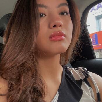 Babysitter in Santander: Valeska