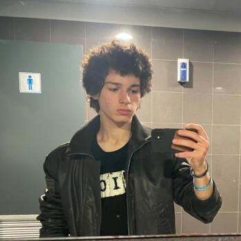 Babysitter a Codroipo: Ettore Saturno Timperi