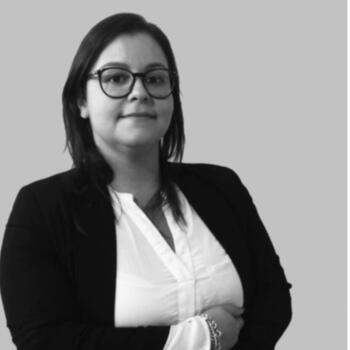 Babysitting job in Luxembourg: babysitting job Maria João