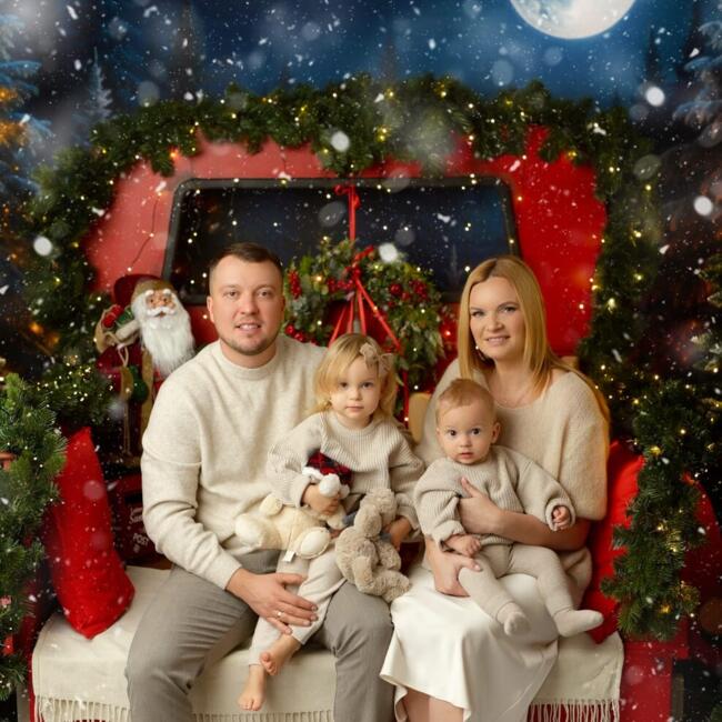 Praca dla opiekunki do dziecka w Strzałkowo: Dawid