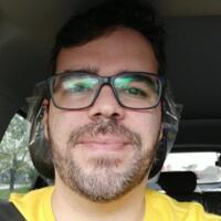 Brunno