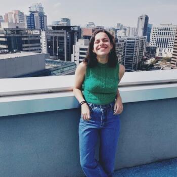 Família Vitória da Conquista: Victoria
