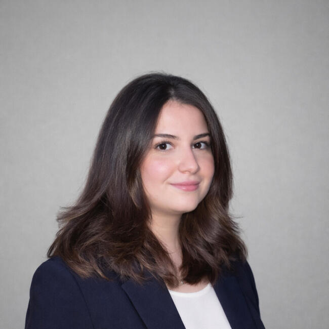 Babysitter in Remseck am Neckar: Haizia