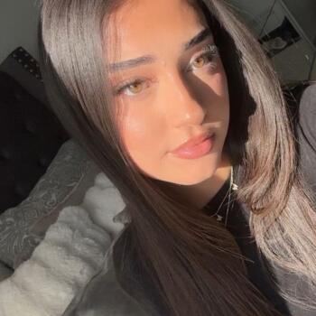 Babysitter in Aubagne: Nejma