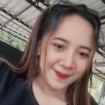 Babysitter di Tabanan: Nana