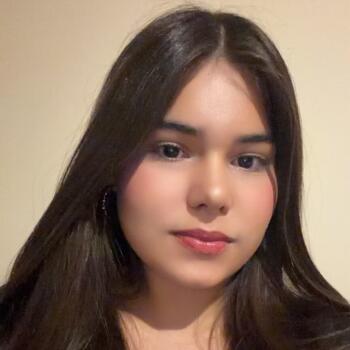 Babysitter in Vila do Conde: Matilde