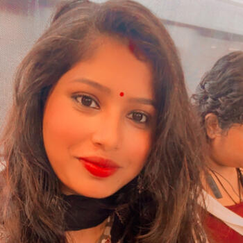 Nanny in Delhi: Poornatoya