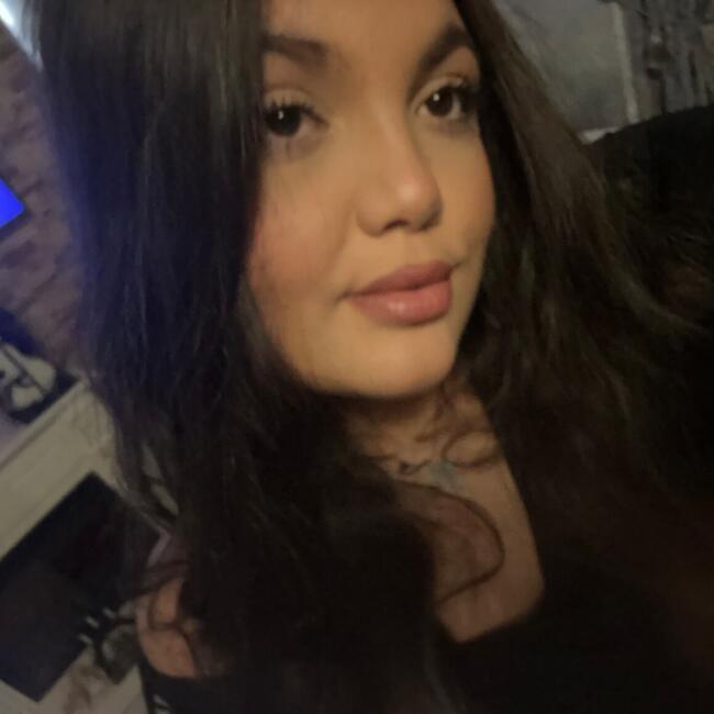 Babysitter in Sibiu: Rebeca