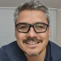 Nicolas