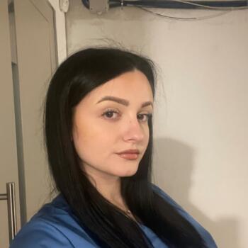 Babysitter στην περιοχή Θέρμη: Dimitra