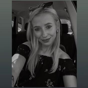 Niania Katowice: Agata