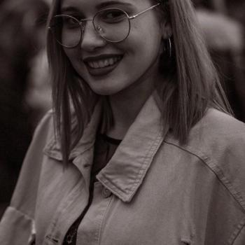 Babysitter Vila Nova de Gaia: Beatriz 