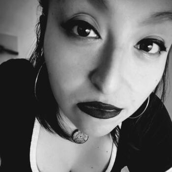 Babysitter in Macul: Carolina González