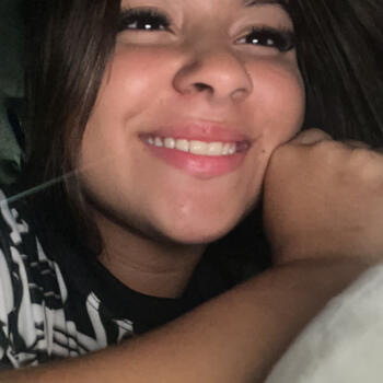 Babá em Guarulhos: Gabi cassiane