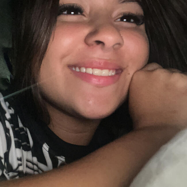 Babá em Guarulhos: Gabi cassiane