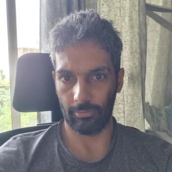 बंगलौर में बेबीसिटिंग की नौकरी: बेबीसिटिंग से जुड़े काम Naresh