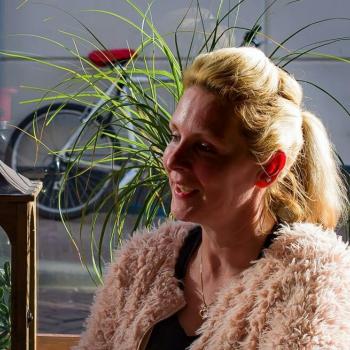 Babysitter Schiedam: Sonja