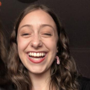 Babysitter in South Melbourne: Sarah