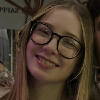 Babysitter Melbourne: Jorja