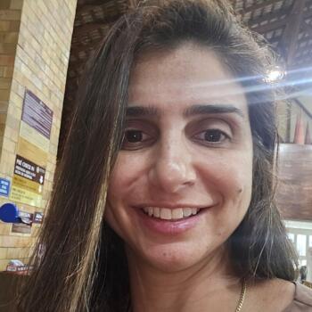 Parent Salvador: Deise