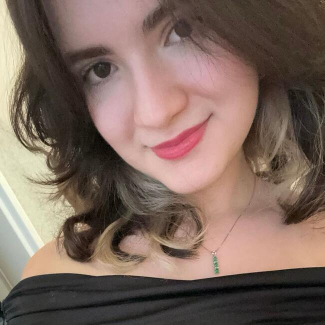 Babysitter in Wien: Aryanaz