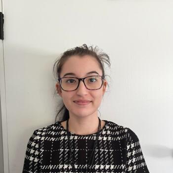 Babysitter Brisbane: Lisa