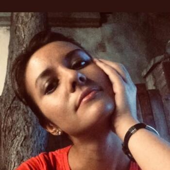 Babysitter Cipolletti: Karina