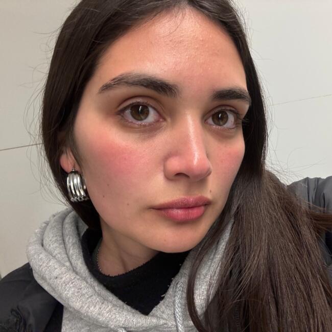 Niñera en Belén de Escobar: Cielo