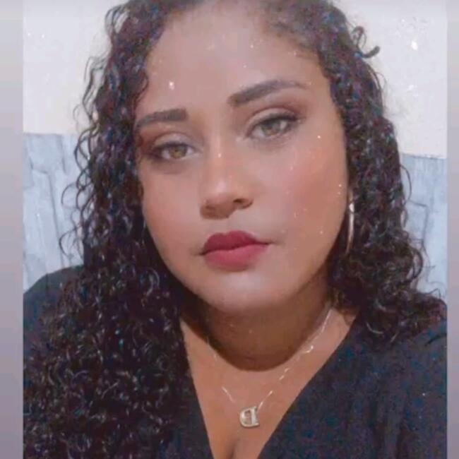 Babá em Rio de Janeiro: Emanuelle