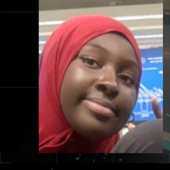 Babysitter in Ixelles-Elsene: Deguene