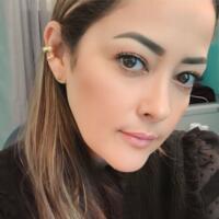 Rocío