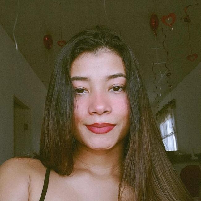 Babysitter in La Chorrera: Melany