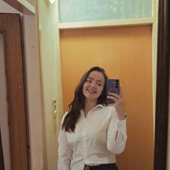 Nanny in Sarajevo: Merjem