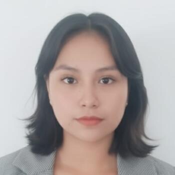 Babysitter in Agallpampa: Briyick