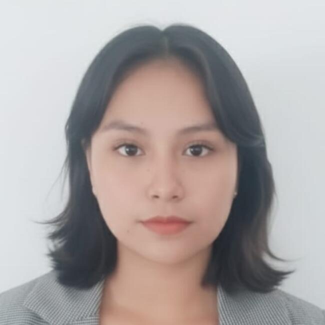 Babysitter in Agallpampa: Briyick