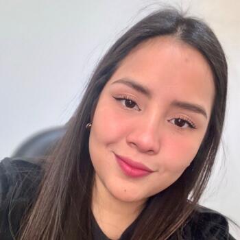 Parent Lima: Milagros