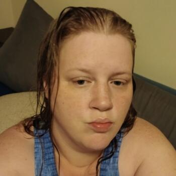 Babysitting job in Augusta (Georgia): babysitting job Rachel