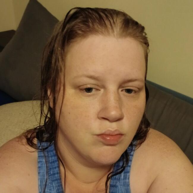 Babysitting job in Augusta (Georgia): Rachel