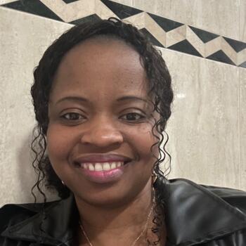 Babysitting job in Scunthorpe: babysitting job Marilda