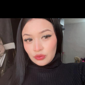 Padre/madre Tijuana: Karioli