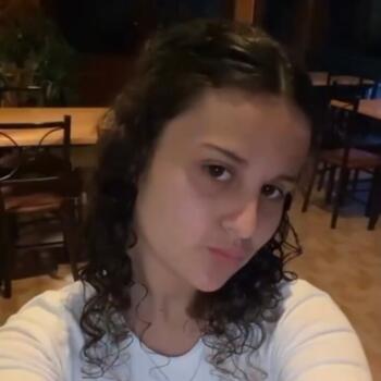 Babysitter in Agrinio: Φωτεινη